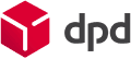 dpd