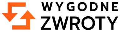 Wygodnezwroty